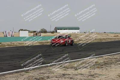 media/Jun-01-2025-CalClub SCCA (Sun) [[eae223c5dd]]/Group 1/Track Event (Front Straight)/